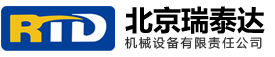 海角社区
有限责任公司